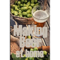 Making Beer at Home: A Step-by-Step Guide to Making Lager, Ale, Porter, and Stout Amazing Gift Idea for Beer Lover - Paperback