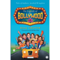 The Legends of Bollywood - Paperback