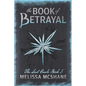 The Book of Betrayal - Paperback