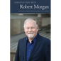 Conversations with Robert Morgan - Hardcover