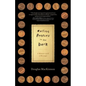 Rolling Pennies in the Dark: A Memoir with a Message - Paperback