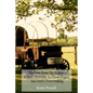 The View From The Wagon - A How-To Guide to Chuck Wagon and Dutch Oven Cooking - Paperback