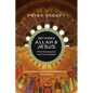 Between Allah & Jesus: What Christians Can Learn from Muslims - Paperback