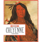 Cheyenne - Hardcover