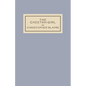 The Cheetah-Girl - Paperback