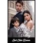 Night of Destiny: A Romance Novel - Paperback