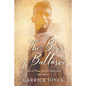 The Boys of Bullaroo: Tales of War, Aussie Mateship and more - Paperback