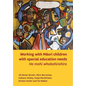 Working with Māori Children with Special Education Needs - Paperback
