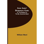 Jesse James' Desperate Game; Or, The Robbery of the Ste. Genevieve Bank - Paperback