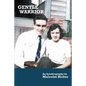 Gentle Warrior - Paperback