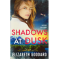 Shadows at Dusk - Hardcover