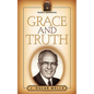 Grace and Truth - Paperback