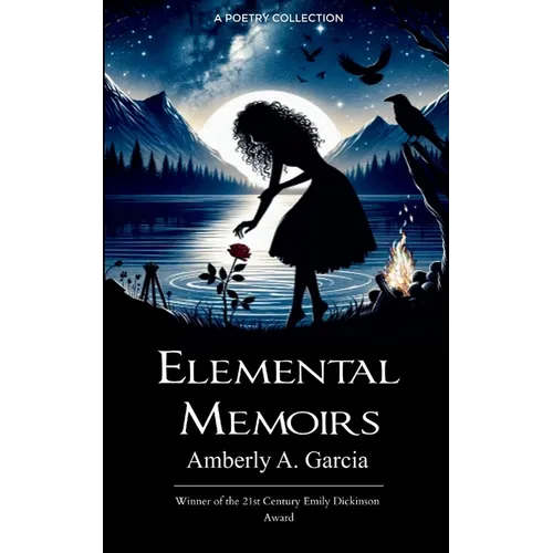 Elemental Memoirs - Paperback