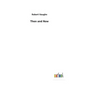 Then and Now - Hardcover