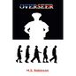 Overseer - Paperback