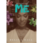Pieces of Me - Hardcover