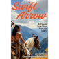 Swift Arrow - Hardcover