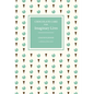 Chocolate Cake for Imaginary Lives: a collection of short stories - Hardcover