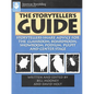 Storyteller's Guide - Paperback