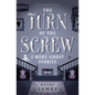 The Turn of the Screw & More Ghost Stories - Paperback