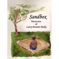 Sandbox: Memories of Larry Everett Parks - Paperback