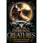 Infernal Creatures - Hardcover