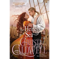 The Heiress at Sea - Paperback