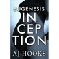 Eugenesis Inception - Paperback