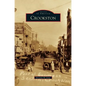 Crookston - Hardcover