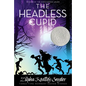 The Headless Cupid - Paperback
