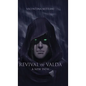 Revival of Valda A New Path - Hardcover