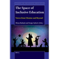 The Space of Inclusive Education: Voices from Ukraine and Beyond - Paperback