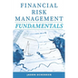 Financial Risk Management Fundamentals - Paperback