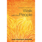 Walk with the People: Latino Ministry in the United States - Paperback