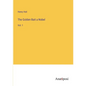 The Golden Bait a Nobel: Vol. 1 - Paperback