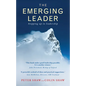 The Emerging Leader: Stepping Up in Leadership - Paperback