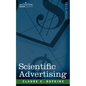 Scientific Advertising - Paperback