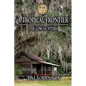 A Tropical Frontier: The Cow Hunters - Paperback