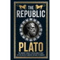 The Republic - Hardcover