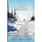 Cold Highway - Paperback