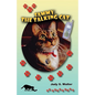 Sammy, the Talking Cat - Paperback