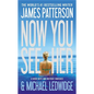 Now You See Her - Hardcover