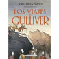 Los Viajes de Gulliver - Hardcover