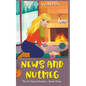 News and Nutmeg - Paperback