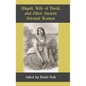 Abigail, Wife of David, and Other Ancient Oriental Women - Hardcover