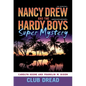 Club Dread - Paperback