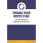 Finding Your North Star: A practical, successful approach for nonprofit strategic planning - Paperback