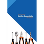 Kotlin Essentials - Paperback