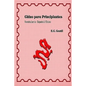 Chino Para Principiantes: Vocabulario Español - Chino - Paperback