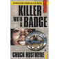 Killer With a Badge - Paperback